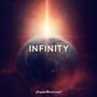 Infinity