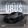 El De La Urus