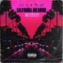 California dreaming (feat. boa qg) [Explicit]