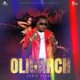 Oligarch (Explicit)