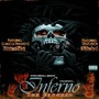 Inferno (The Singles) [Explicit]