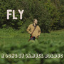 Fly