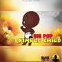 Simple Child