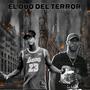 El Duo del Terror (feat. Nasty Killah)