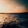 Pani