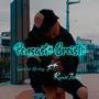 Pensaste Creiste (feat. Ronald Jhosep)