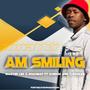 Am Smiling (feat. tshwanelo, khensii & T_esvaar)