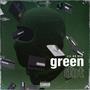 Green Dot (Explicit)