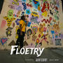 Floetry (Explicit)