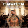 Garota Envolvente (Explicit)