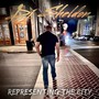 Representing The City (Franktown) (Radio Edit)