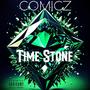 Time Stone Ep (Explicit)