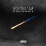 Shooting Star (Explicit)