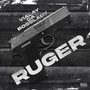 Ruger (Explicit)