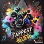 Believe (feat. Tappest official)