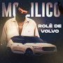 Rolê de Volvo (Explicit)