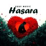 Hasara