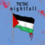Nightfall