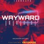 Wayward