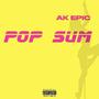 POPSUM (Explicit)