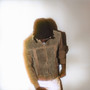 New Crack (Explicit)