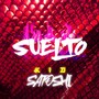 Suelto (Explicit)