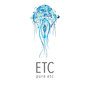 ETC