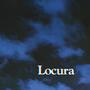 Locura (feat. José Faúndez)