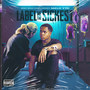 Label Me the Sickest (Explicit)