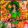 Mexicana