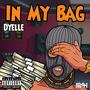 IN MY BAG (FREESTYLE) [Explicit]