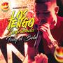 Los Tengo Sufriendo (feat. Tony el bebe) [Guarapos 2024]