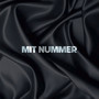 Mit Nummer (Explicit)