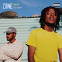 Zone (Explicit)