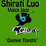 Osewe Toyota