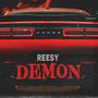 Demon (Explicit)