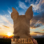 a Song for Matilda