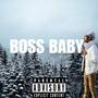 Boss Baby (Explicit)