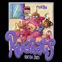 Rugrats 2025 (feat. Kjellerschtua)