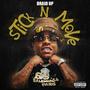 Stick N Move (Explicit)