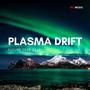 Plasma Drift