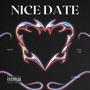 Nice Date (Explicit)