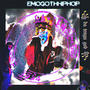 emogothhiphop (Explicit)