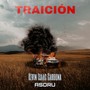 TRAICIÓN