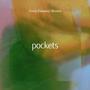 Pockets