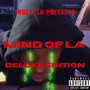 MIND OF LA (DELUXE) [Explicit]