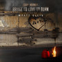 Bridge I'd Love to Burn (Mandolin Mix)