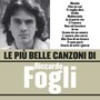 Le più belle canzoni di Riccardo Fogli