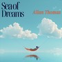 Sea of Dreams