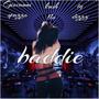 Baddie (Explicit)